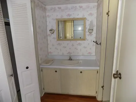 18009 Huapi Boynton Beach FL 33436