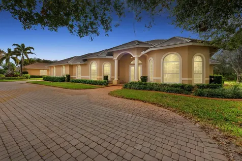 9523 Shadow Lane Fort Pierce FL 34951