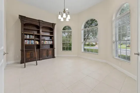 9523 Shadow Lane Fort Pierce FL 34951