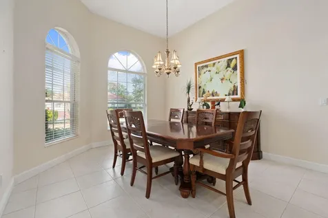 9523 Shadow Lane Fort Pierce FL 34951