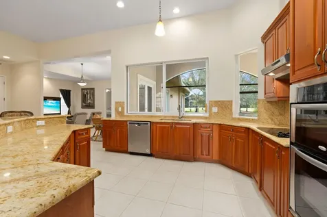 9523 Shadow Lane Fort Pierce FL 34951
