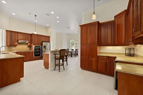 9523 Shadow Lane Fort Pierce FL 34951