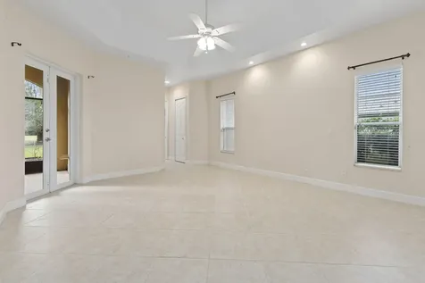 9523 Shadow Lane Fort Pierce FL 34951