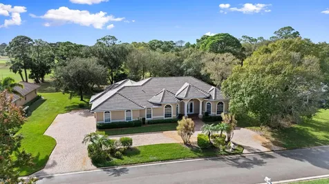 9523 Shadow Lane Fort Pierce FL 34951