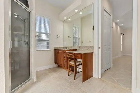 9523 Shadow Lane Fort Pierce FL 34951