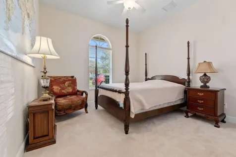 9523 Shadow Lane Fort Pierce FL 34951