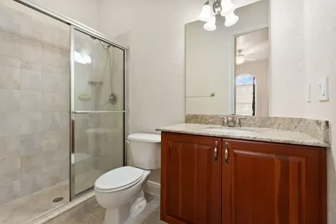 9523 Shadow Lane Fort Pierce FL 34951