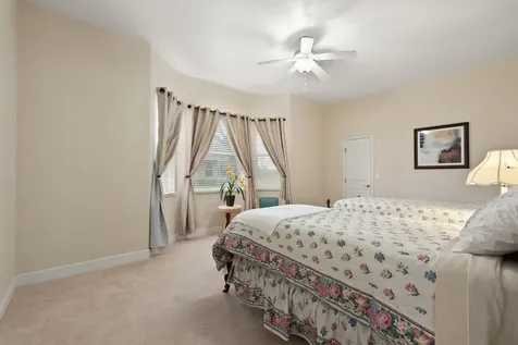 9523 Shadow Lane Fort Pierce FL 34951