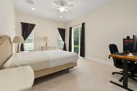 9523 Shadow Lane Fort Pierce FL 34951
