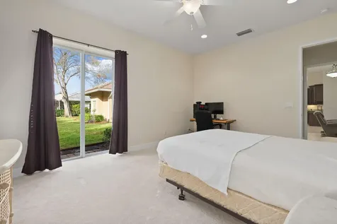 9523 Shadow Lane Fort Pierce FL 34951
