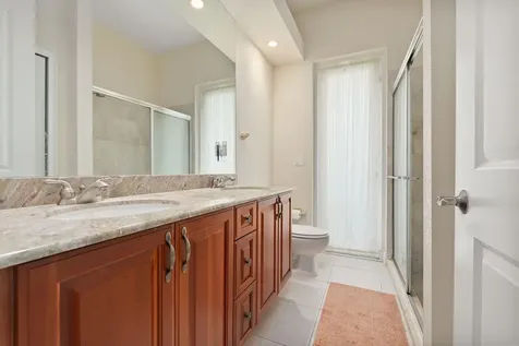 9523 Shadow Lane Fort Pierce FL 34951