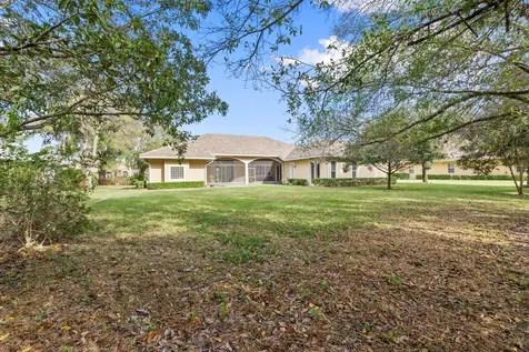 9523 Shadow Lane Fort Pierce FL 34951
