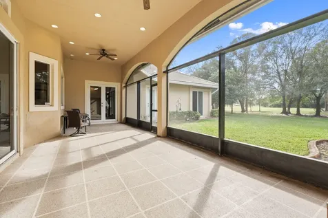 9523 Shadow Lane Fort Pierce FL 34951