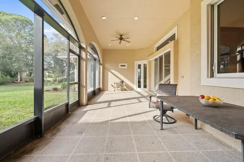 9523 Shadow Lane Fort Pierce FL 34951