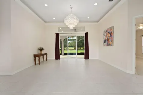 9523 Shadow Lane Fort Pierce FL 34951
