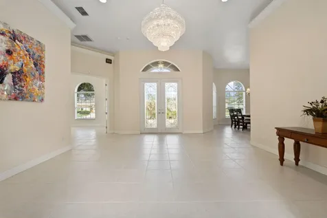 9523 Shadow Lane Fort Pierce FL 34951