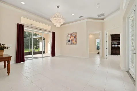 9523 Shadow Lane Fort Pierce FL 34951