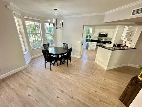 1809 Belmont Place Boynton Beach FL 33436