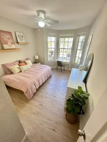 1809 Belmont Place Boynton Beach FL 33436