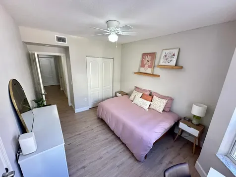 1809 Belmont Place Boynton Beach FL 33436