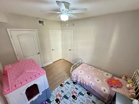 1809 Belmont Place Boynton Beach FL 33436
