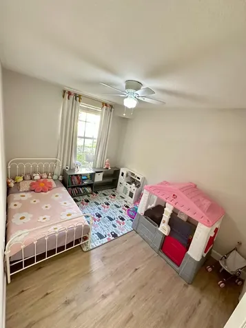 1809 Belmont Place Boynton Beach FL 33436