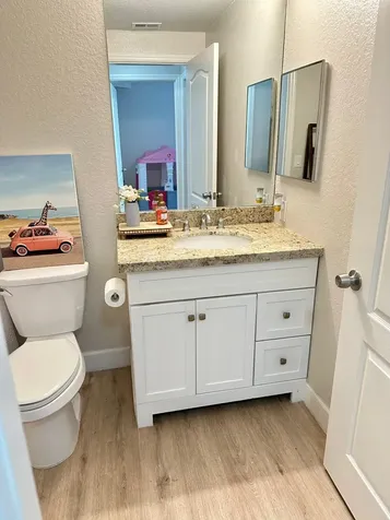 1809 Belmont Place Boynton Beach FL 33436