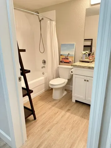 1809 Belmont Place Boynton Beach FL 33436
