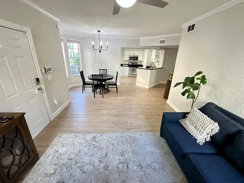 1809 Belmont Place Boynton Beach FL 33436