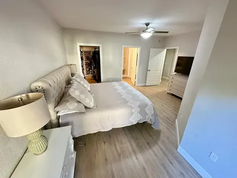 1809 Belmont Place Boynton Beach FL 33436