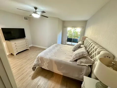 1809 Belmont Place Boynton Beach FL 33436