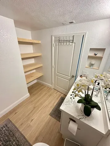 1809 Belmont Place Boynton Beach FL 33436