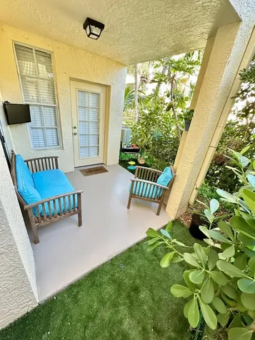 1809 Belmont Place Boynton Beach FL 33436