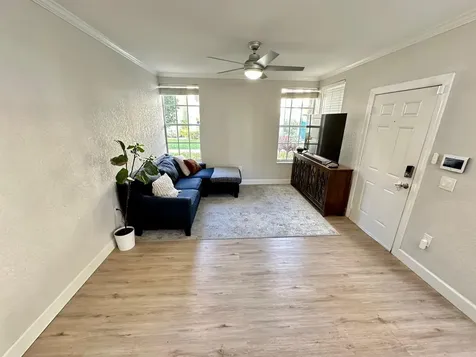 1809 Belmont Place Boynton Beach FL 33436