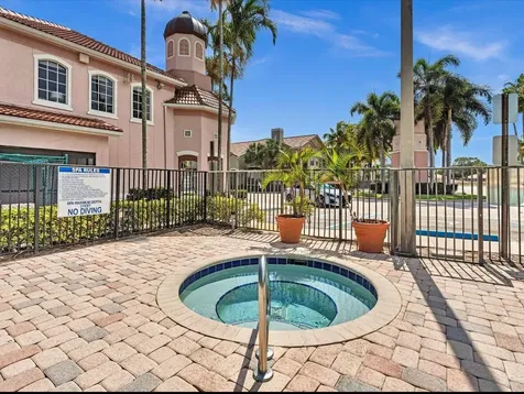 1809 Belmont Place Boynton Beach FL 33436