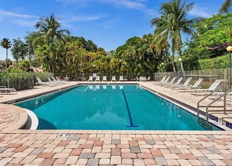 1809 Belmont Place Boynton Beach FL 33436