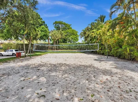 1809 Belmont Place Boynton Beach FL 33436