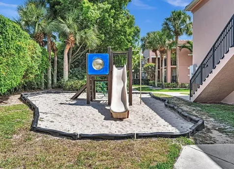 1809 Belmont Place Boynton Beach FL 33436