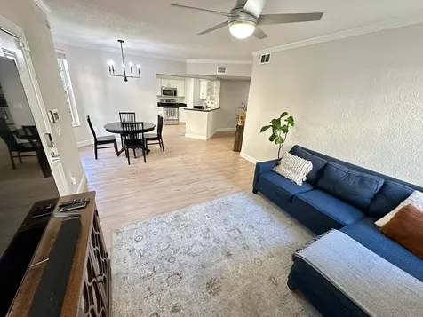 1809 Belmont Place Boynton Beach FL 33436