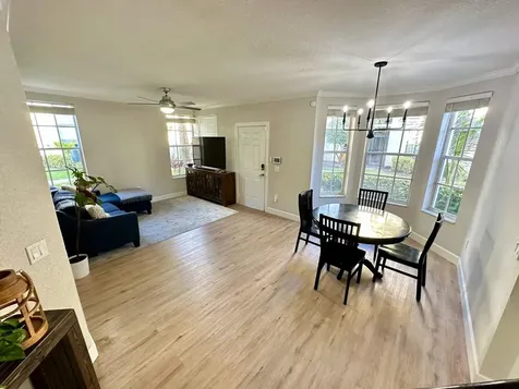 1809 Belmont Place Boynton Beach FL 33436