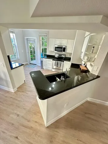 1809 Belmont Place Boynton Beach FL 33436