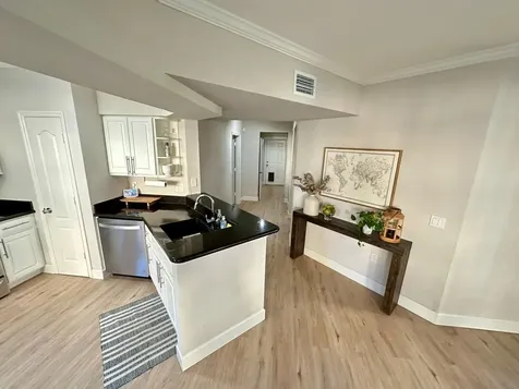 1809 Belmont Place Boynton Beach FL 33436