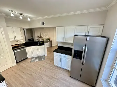 1809 Belmont Place Boynton Beach FL 33436