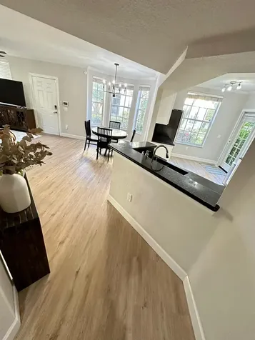 1809 Belmont Place Boynton Beach FL 33436