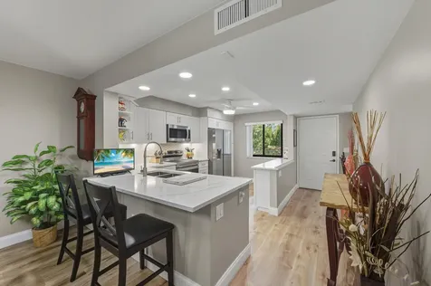 6121 Pointe Regal Circle Delray Beach FL 33484