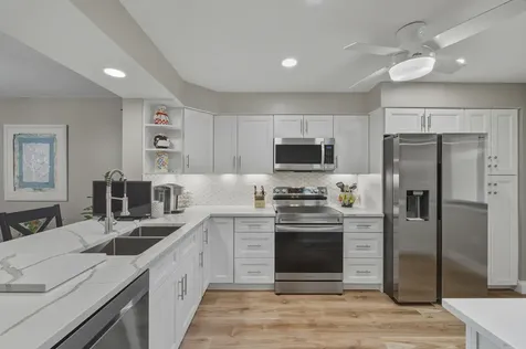 6121 Pointe Regal Circle Delray Beach FL 33484