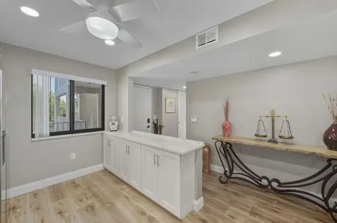 6121 Pointe Regal Circle Delray Beach FL 33484