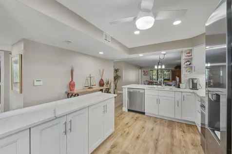 6121 Pointe Regal Circle Delray Beach FL 33484