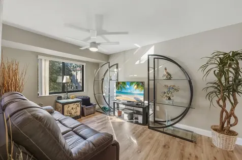 6121 Pointe Regal Circle Delray Beach FL 33484