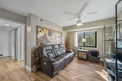 6121 Pointe Regal Circle Delray Beach FL 33484